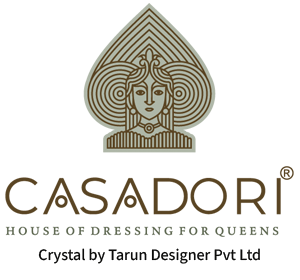 Casadori | House of Dressing For Queens